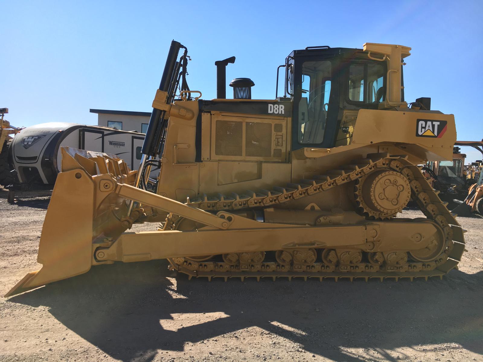 ./imagenes/INVOICE/2019/15715/BULLDOZER CAT_D8R (23).JPG